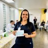 Último “Café com o Provedor” do ano lota refeitório e surpreende colaboradores